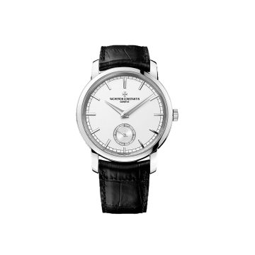 Vacheron Constantin-PATRIMONY-82172000G-9383-38mm