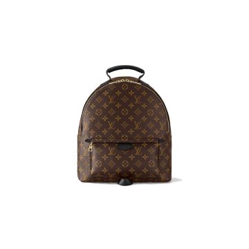 Louis Vuitton Bags Palm Springs