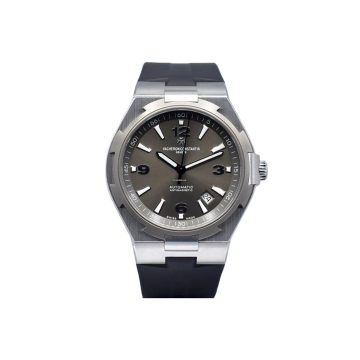 VACHERON CONSTANTIN-OVERSEAS-47040000M-9500-42mm