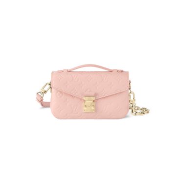 Louis Vuitton Bags East West