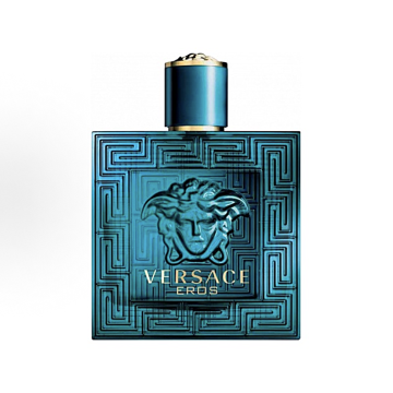 VERSACE MEN 100ml Fragrance（ Edt ）
