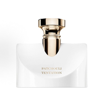 BVLGARI WOMEN 100ml Fragrance
