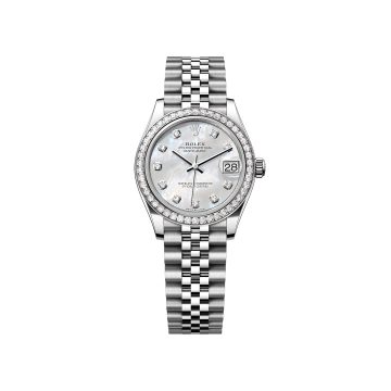 ROLEX-Datejust-REF.M278384RBR-0008-31MM-6