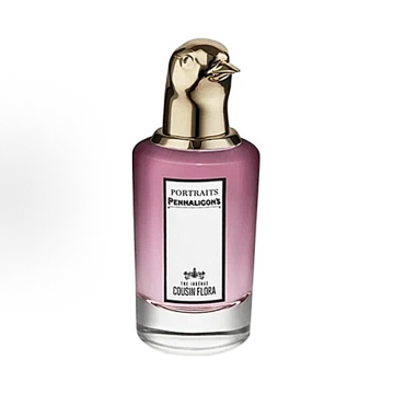 PENHALIGON'S WOMEN 75ml Fragrance ( Edp )