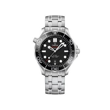OMEGA-SEAMASTER-ref.210.30.42.20.01.001-42mm