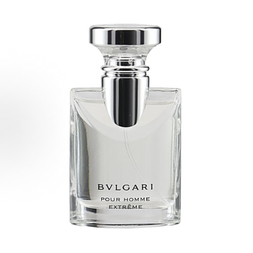 BVLGARI POUR HOMME UNISEX 100ml Fragrance