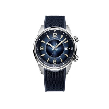 JAEGER LECOULTRE-Polaris-ref.9068681-42mm