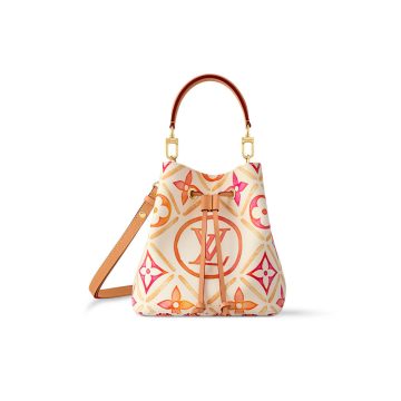 Louis Vuitton Bags NEONOE