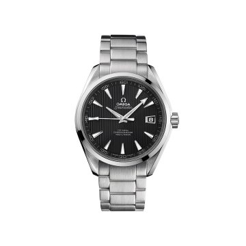 OMEGA-SEAMASTER-ref.231.10.42.21.06.001-41.5mm