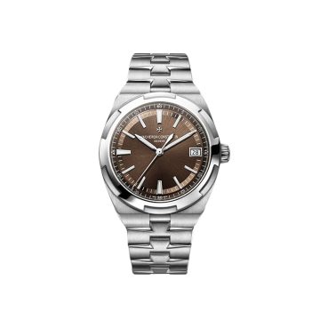 VACHERON CONSTANTIN-OVERSEAS-4500V110A-B146-41mm