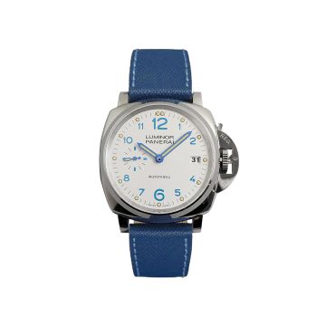 PANERAI-LUMINOR DUE-PAM906-42MM-9