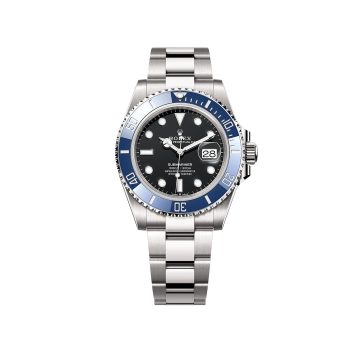 ROLEX-SUBMARINER-REF.M126619LB-0003-41mm