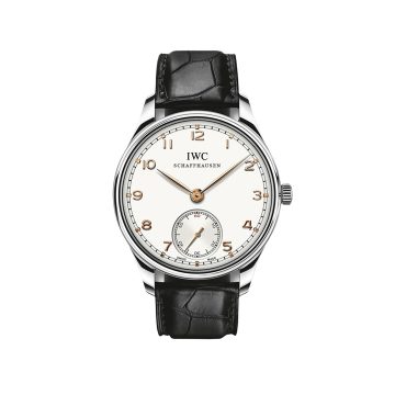 IWC-PORTUGIESER-ref.IW545408-44mm