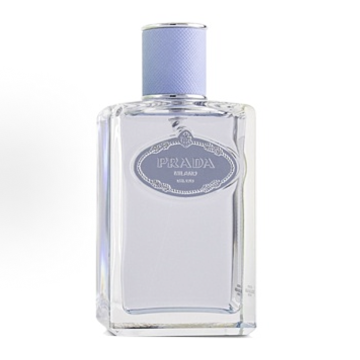 PRADA WOMEN 100ml Fragrance（ Edp ）