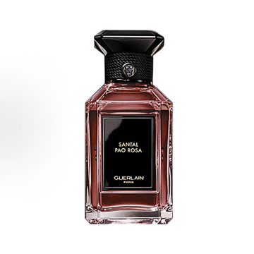 GUERLAIN WOMEN 100ml Fragrance ( Edp ）