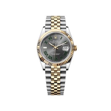 ROLEX-DATEJUST-REF.M126233-0035-36MM
