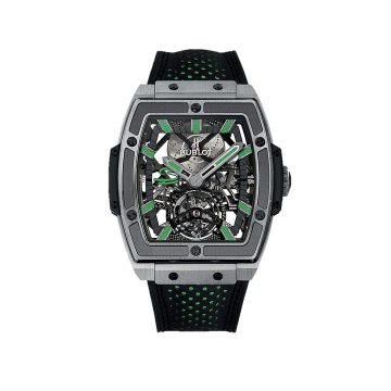 HUBLOT-MASTERPIECE-ref.906.NX.0129.VR.AES13-48mm