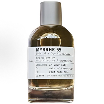 LE LABO UNISEX 100ml Fragrance ( Edp )