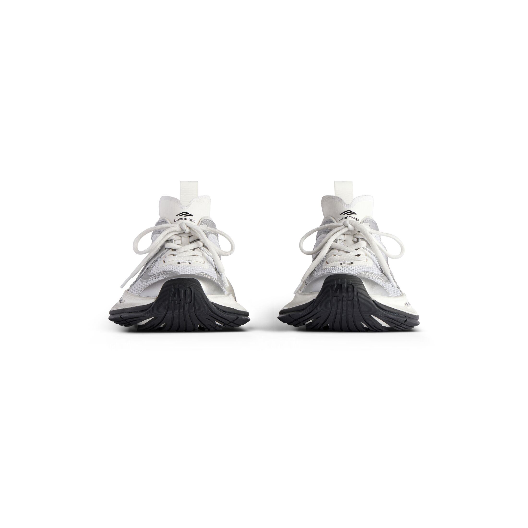 BALENCIAGA CIRCUIT sneakers - 图片 3