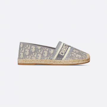 Dior Espadrilles