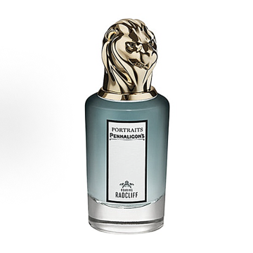 PENHALIGON'S UNISEX 75ml Fragrance ( Edp )