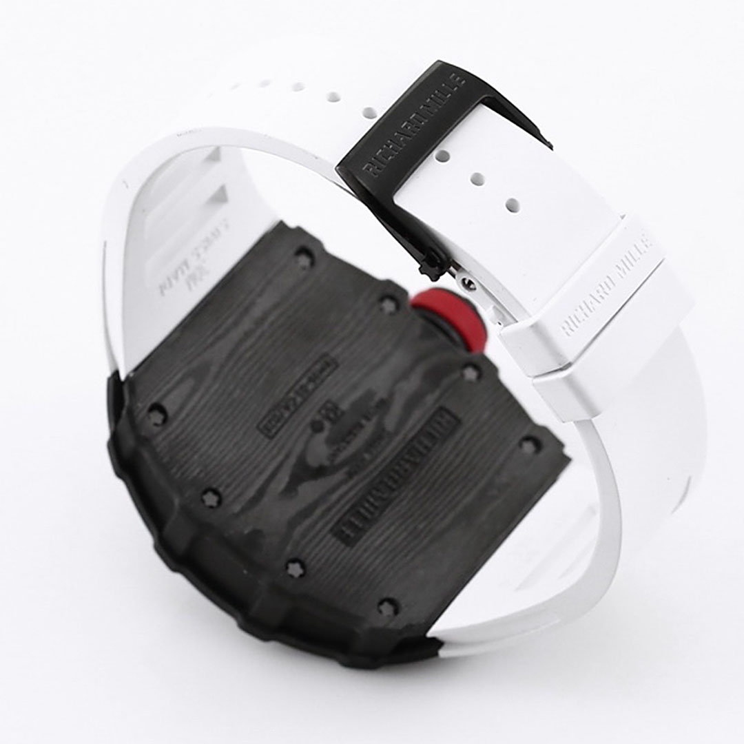 RICHARD MILLE-ref.RM35-01-42.70mm49.94mm - 图片 10