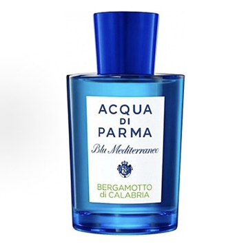 ACQUA DI PARMA UNISEX 75ml Fragrance ( Edt )