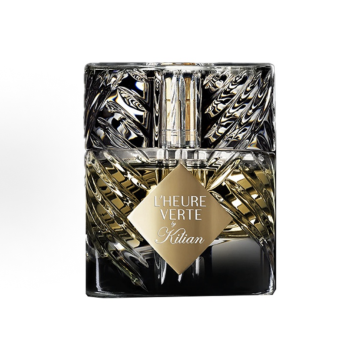 KILIAN UNISEX 50ml Fragrance ( Edp )