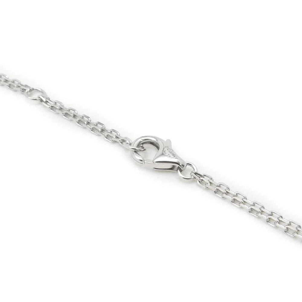 CARTIER Love Circle Bracelet - 图片 5