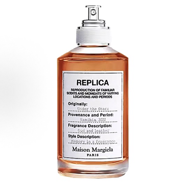 MAISON MARGIELA UNISEX 100ml Fragrance ( Edt ）