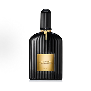 TOM FORD GREY MEN 100ml Fragrance（ Edp ）