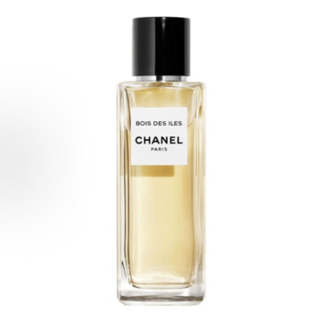 Chanel UNISEX Fragrance 75ml