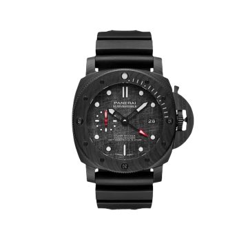 PANERAI-SUBMERSIBLE-PAM01039-47MM