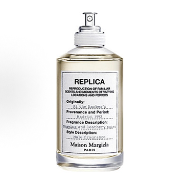 MAISON MARGIELA UNISEX 100ml Fragrance ( Edt ）