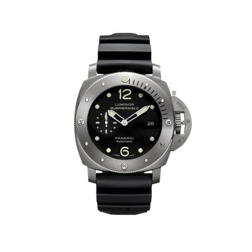 PANERAI-SUBMERSIBLE-PAM00571-47MM