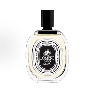 DIPTYQUE WOMEN 100ml Fragrance（ Edp ）