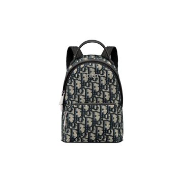Dior Bags Travel