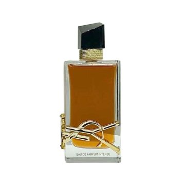 YVES SAINT LAURENT LIBRE WOMEN 90ml Fragrance ( Edp )
