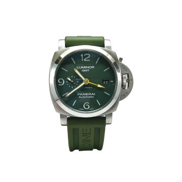 PANERAI-LUMINOR-PAM01056-44mm