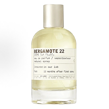 LE LABO WOMEN 100ml Fragrance ( Edp )