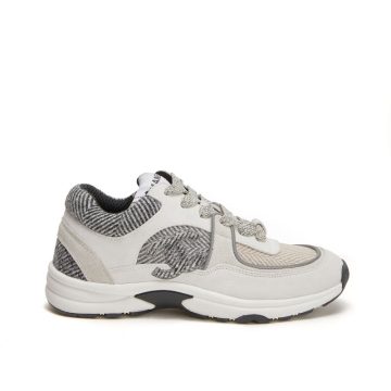 Chanel Shoe Sneaker