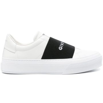 GIVENCHY City Sport sneakers