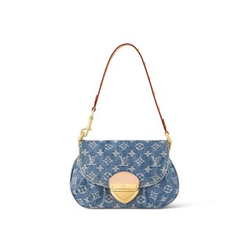 Louis Vuitton Bags SUNSET