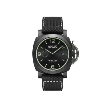 PANERAI-LUMINOR-PAM01118-44MM