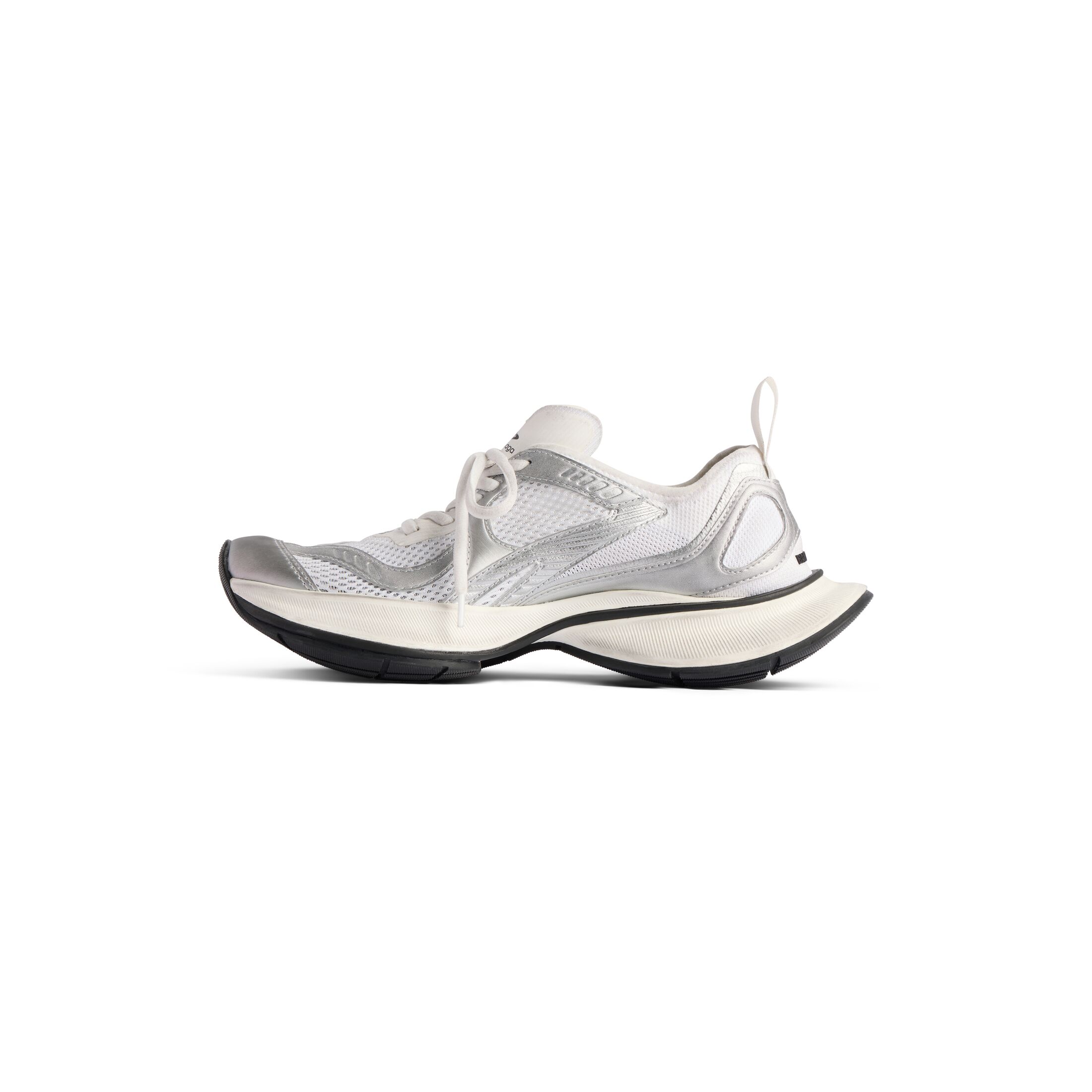 BALENCIAGA CIRCUIT sneakers - 图片 5