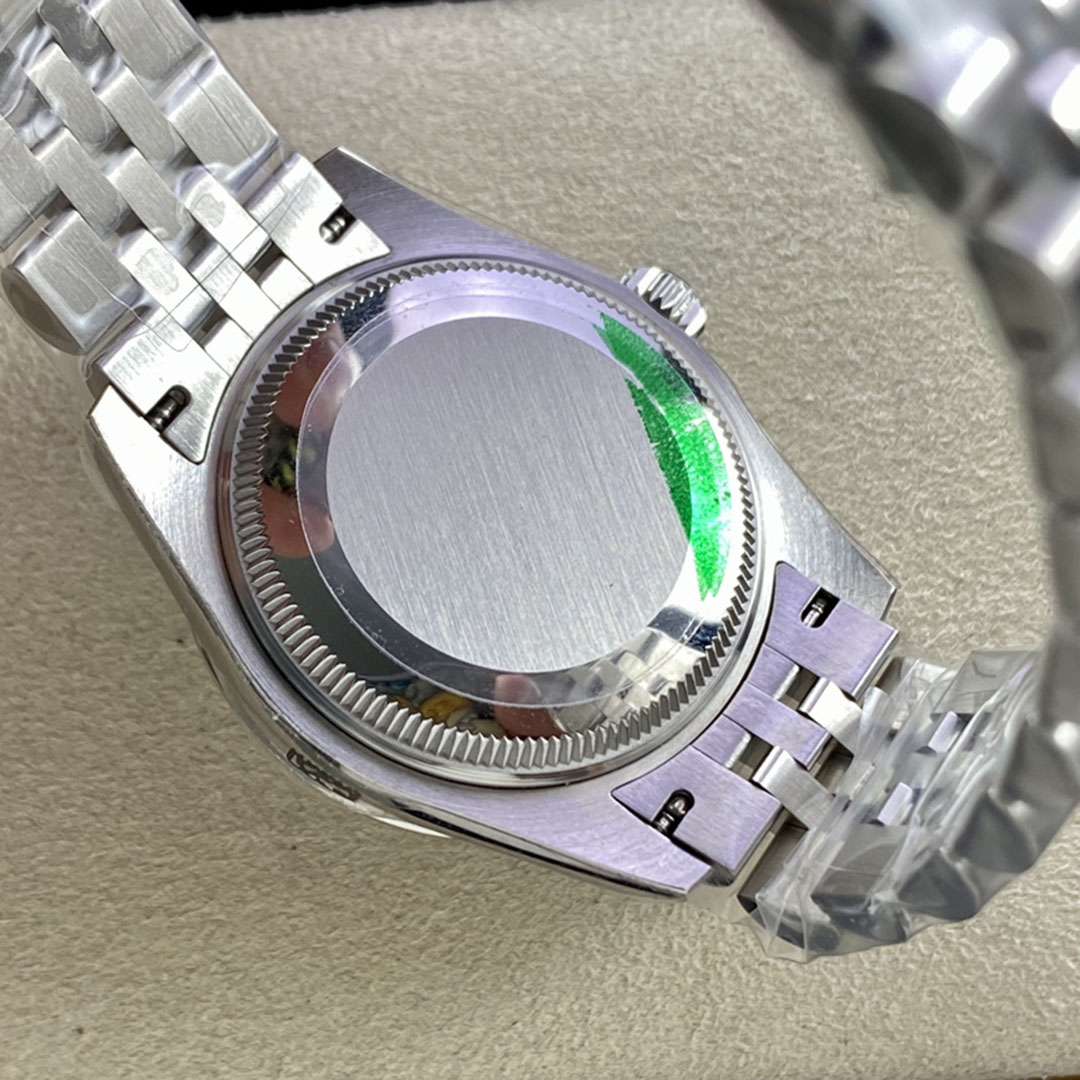 ROLEX-Datejust-REF.M278274-0018-31MM - 图片 9