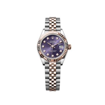 ROLEX-Lady Datejust-REF.M279171-0015-28MM