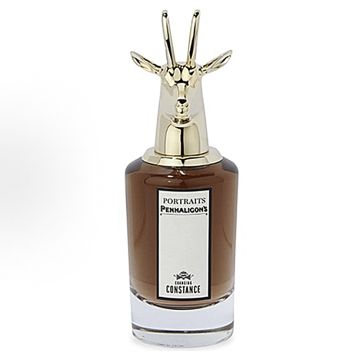 PENHALIGON'S WOMEN 75ml Fragrance ( Edp )