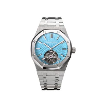 AUDEMARS PIGUET-ROYAL OAK-26530PT.OO.1220PT.01-41MM