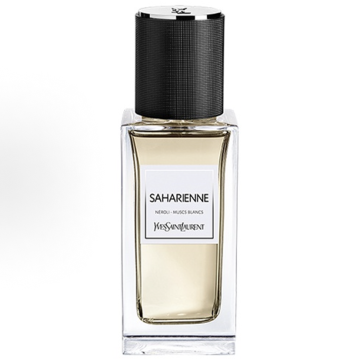 YVES SAINT LAURENT UNISEX 75ml Fragrance